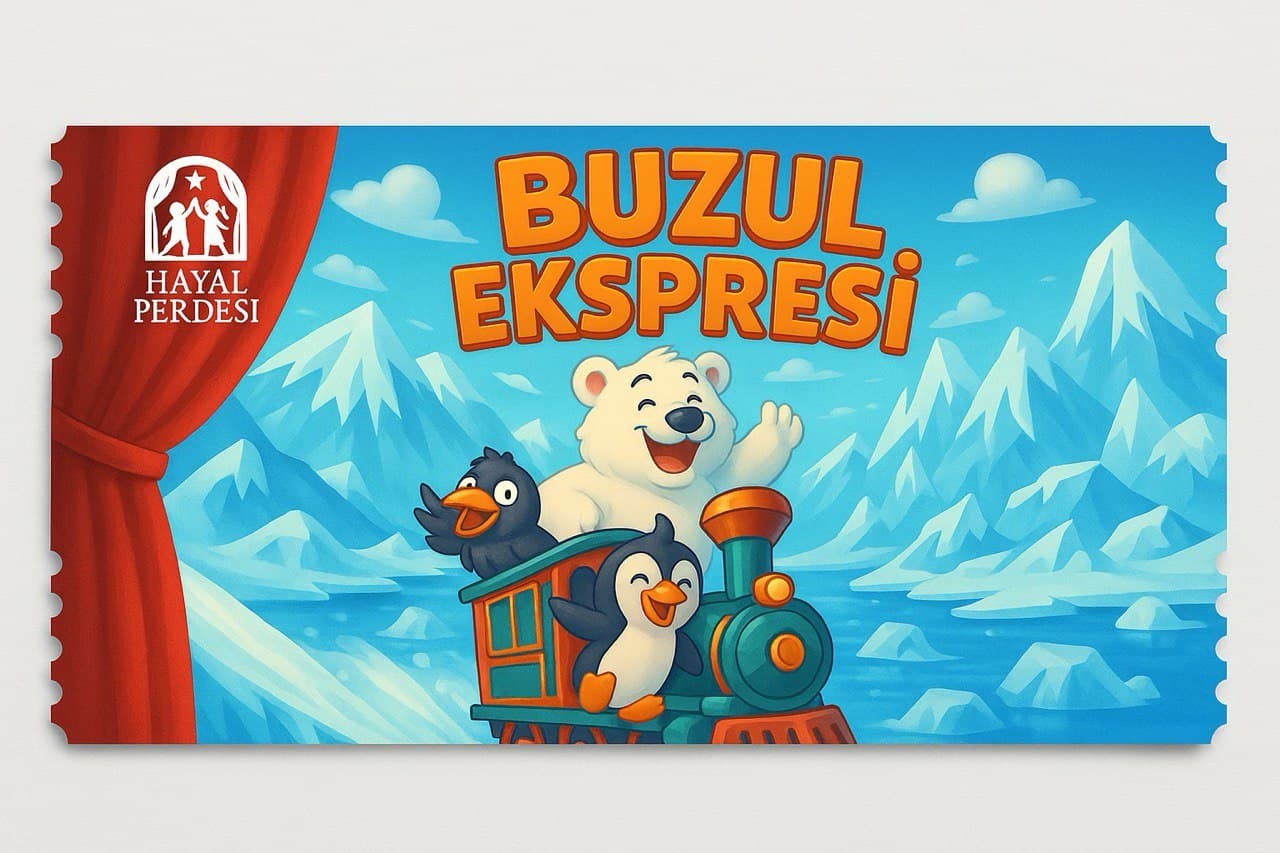 Etkinlik fotoğrafı 1