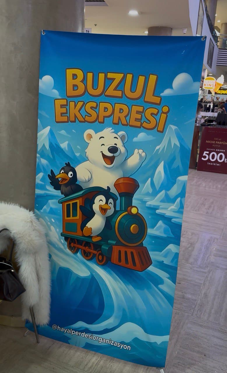 Etkinlik fotoğrafı 4