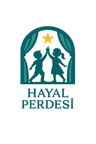 Hayal Perdesi Logo