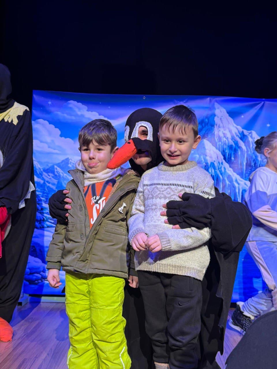 Galeri fotoğrafı 7