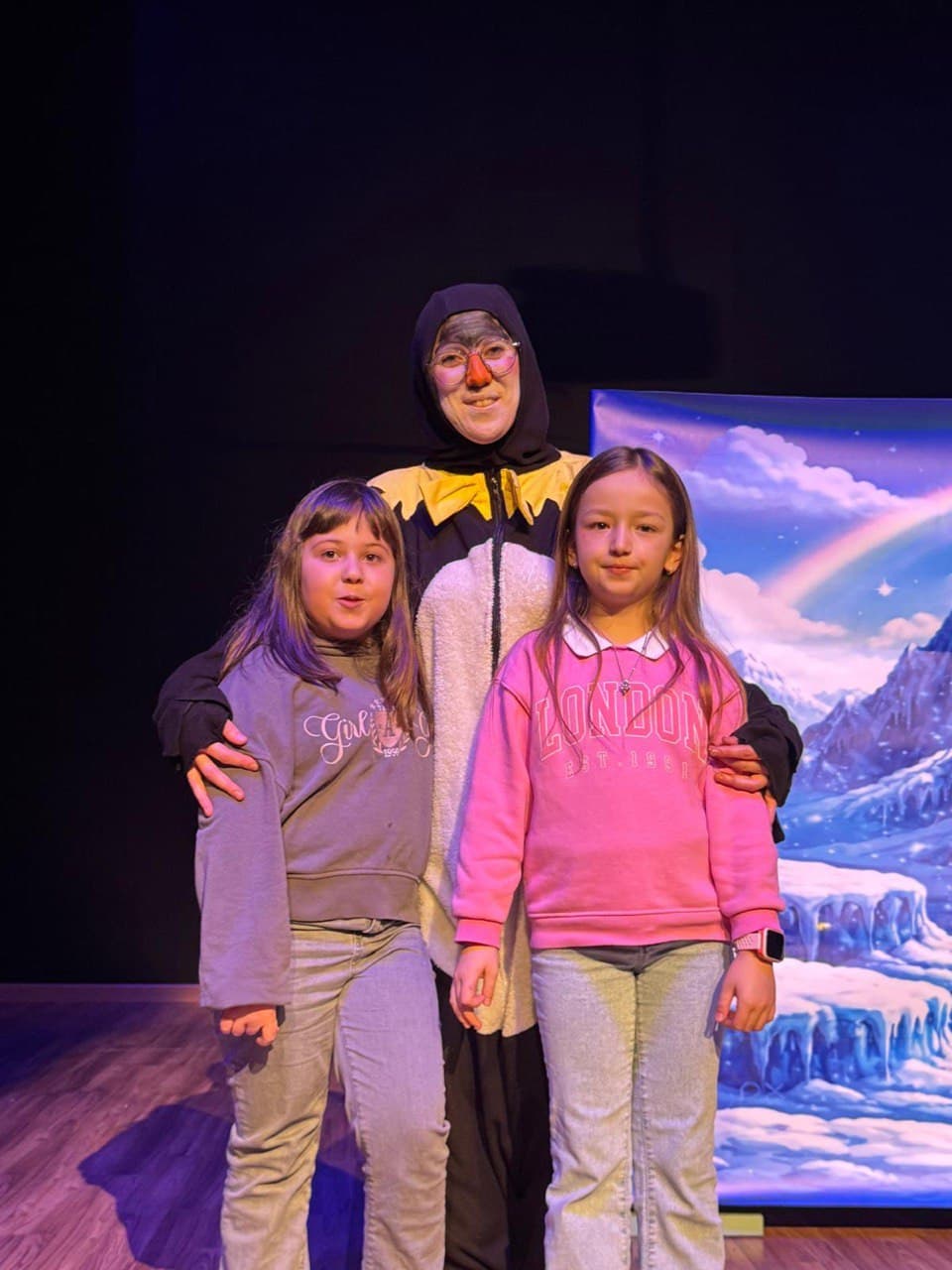 Galeri fotoğrafı 8