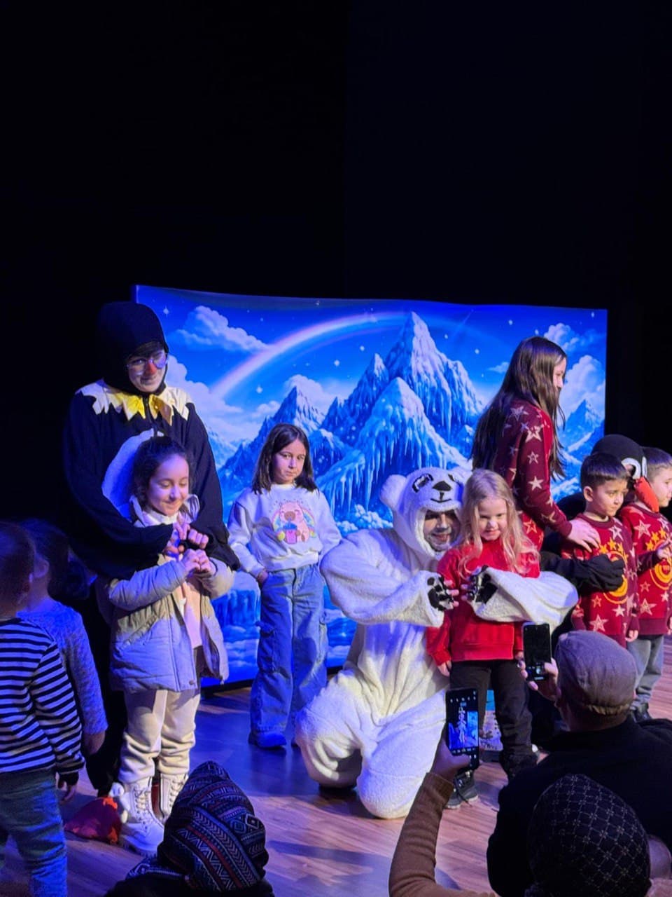 Galeri fotoğrafı 9