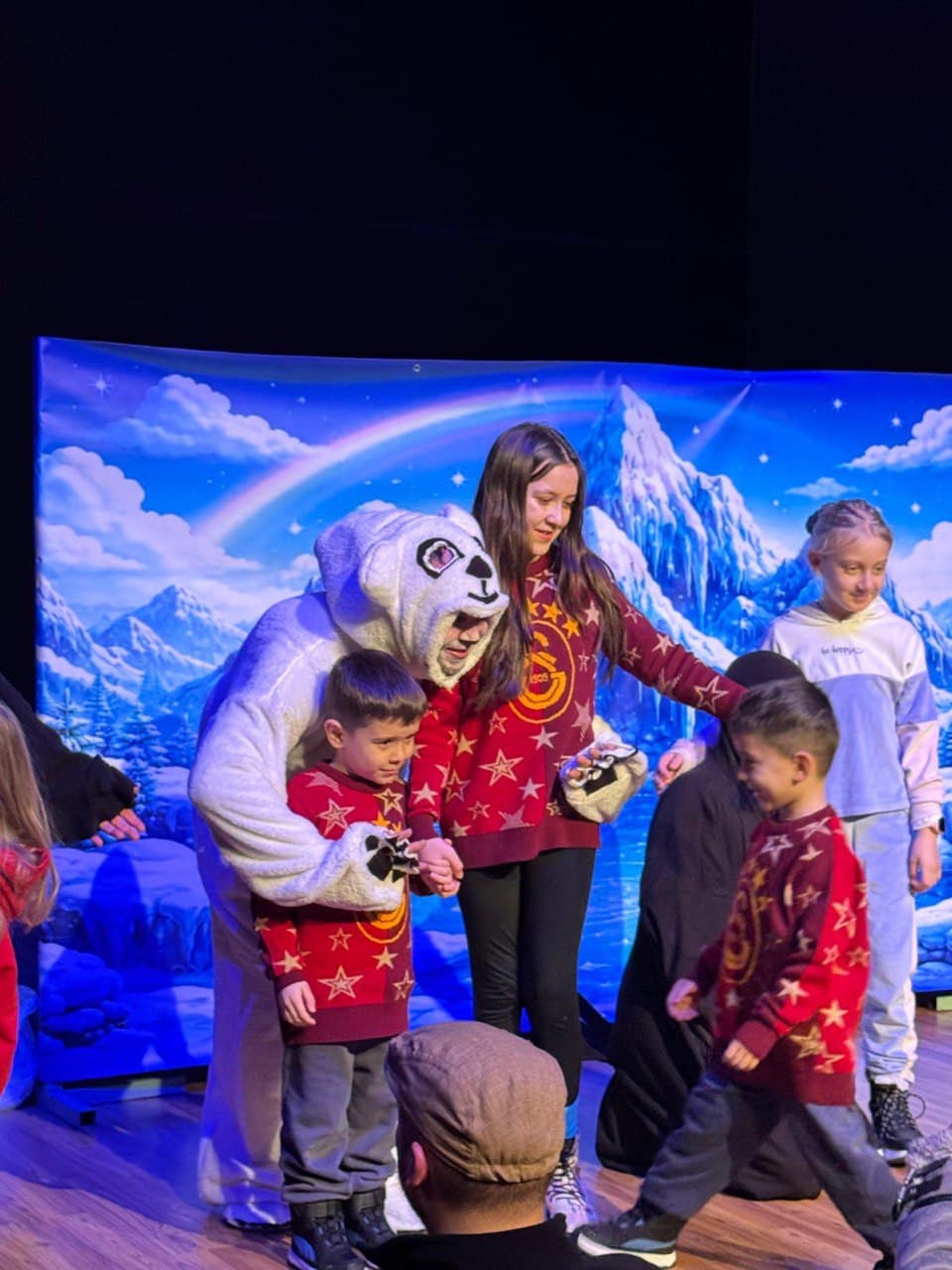 Galeri fotoğrafı 10