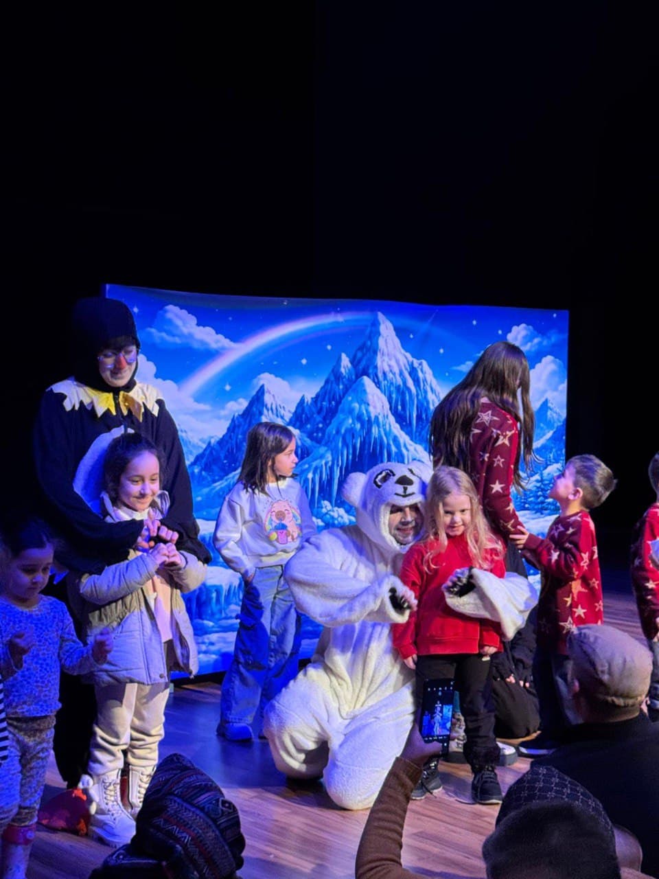 Galeri fotoğrafı 11