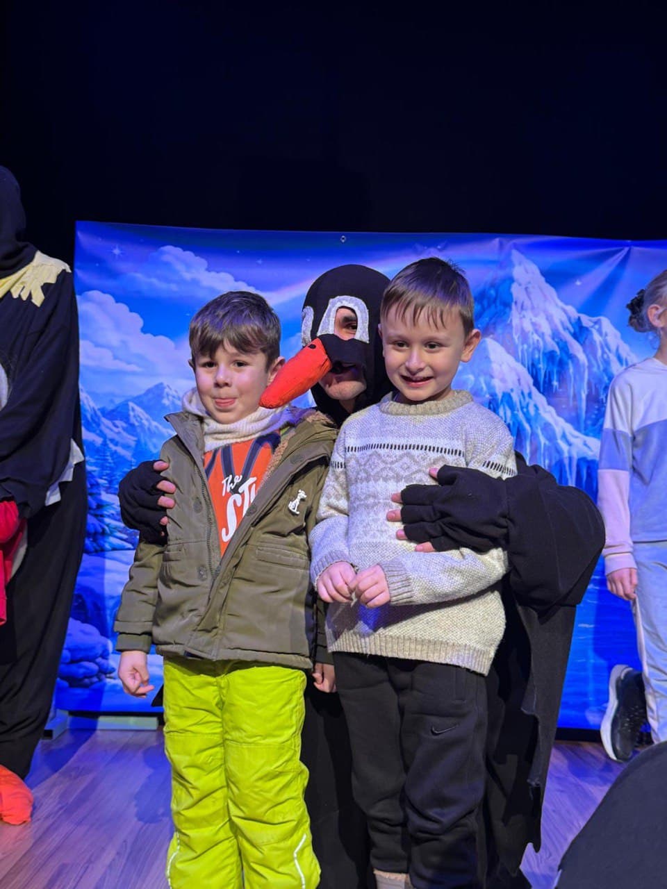 Galeri fotoğrafı 12