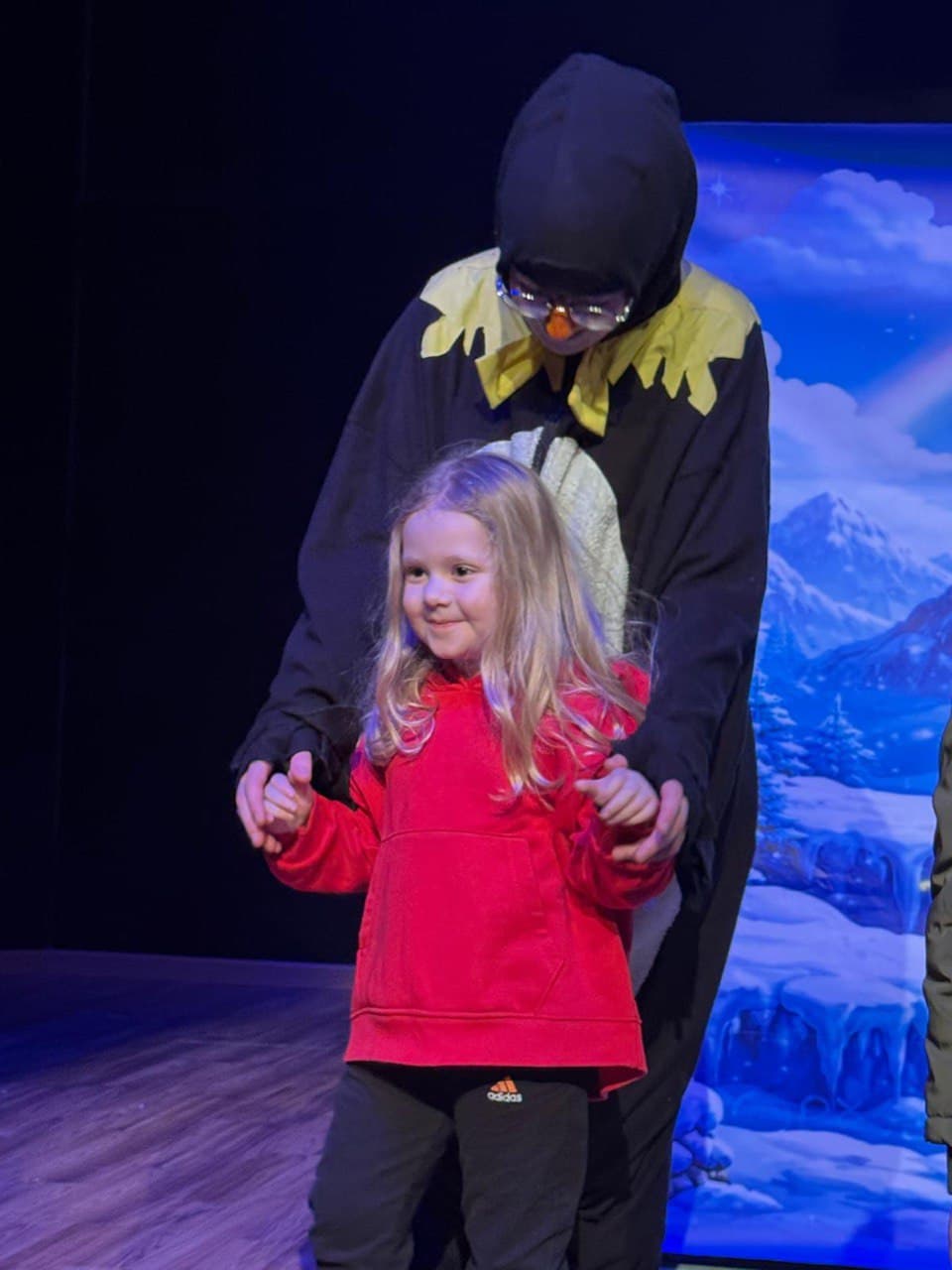 Galeri fotoğrafı 13