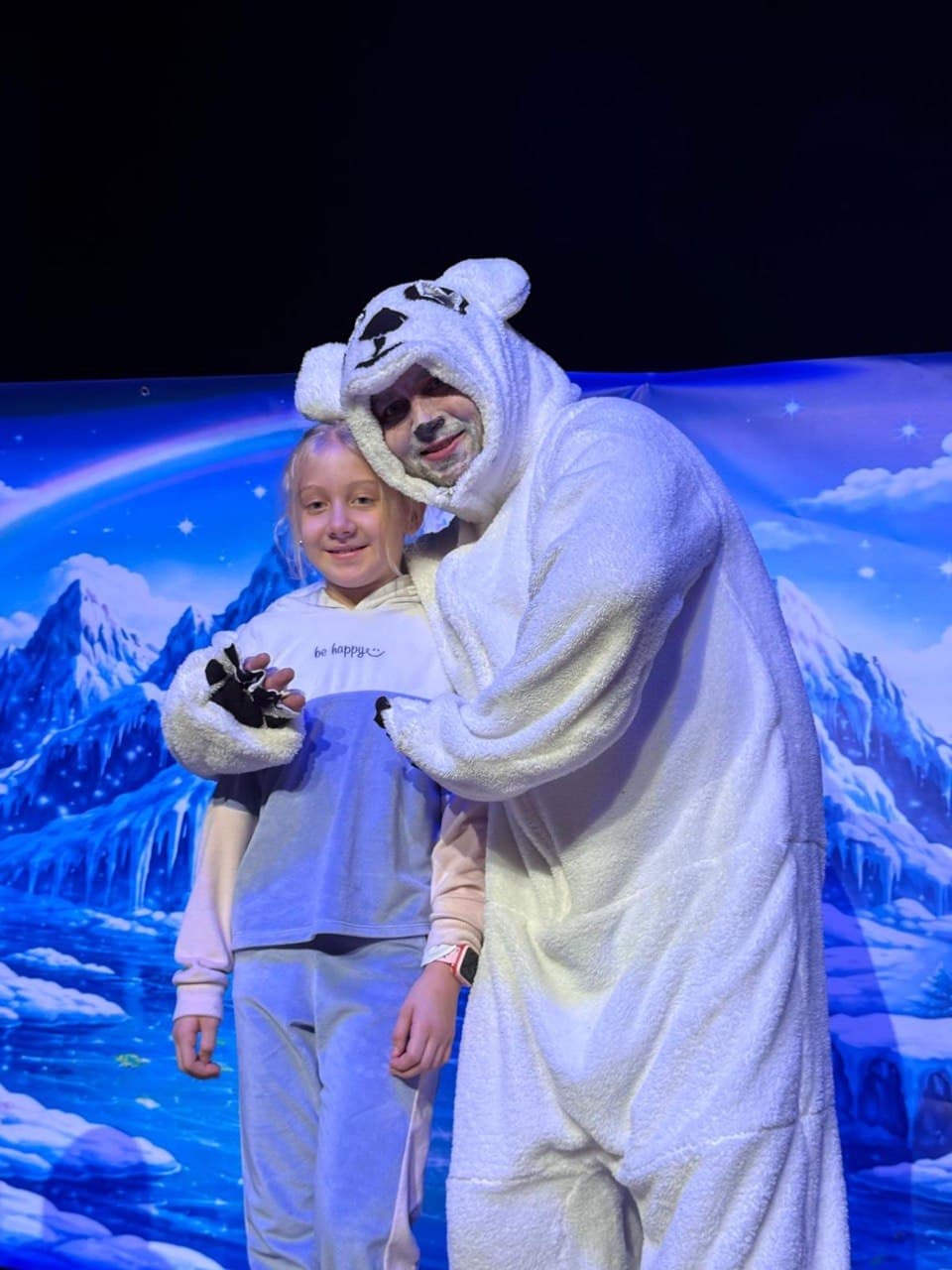 Galeri fotoğrafı 14