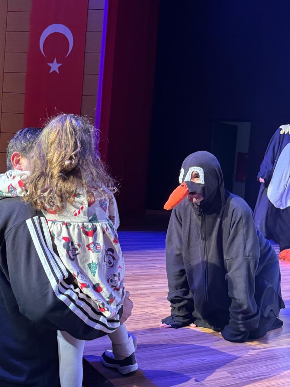 Galeri fotoğrafı 16