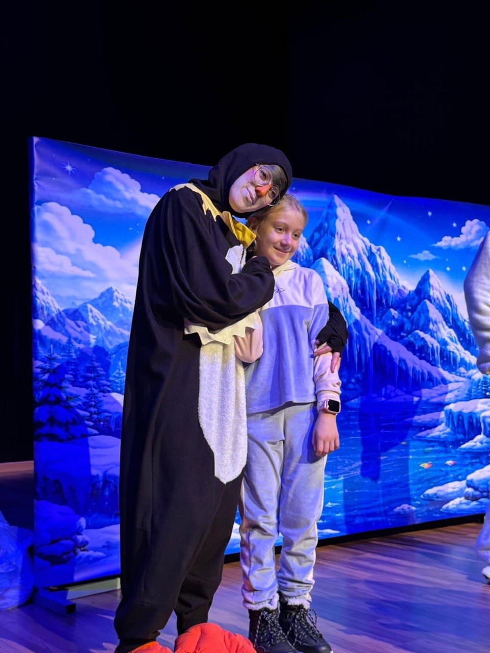 Galeri fotoğrafı 17